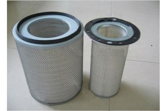 Picture of Air Filter