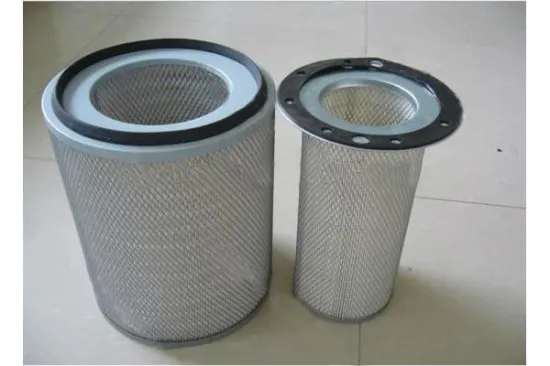 Picture of Air Filter