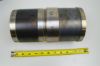 Picture of LINER, CYLINDER