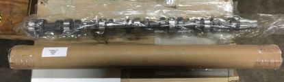 Picture of CAMSHAFT