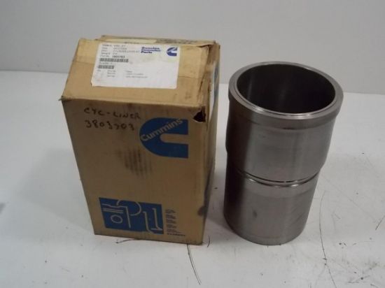 Picture of LINER, CYLINDER