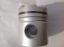 Picture of KIT,ENGINE PISTON