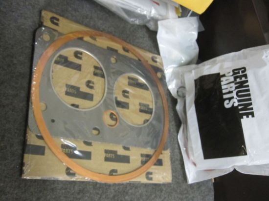 Picture of SET,SINGLE HEAD GASKET