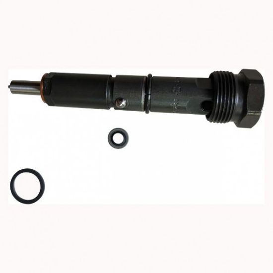 Picture of INJECTOR