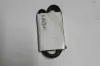 Picture of BELT,V RIBBED