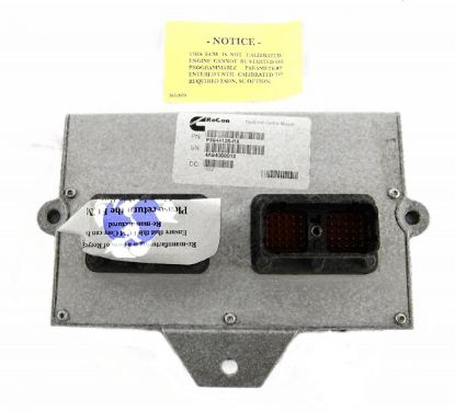 Picture of MODULE,ELECTRONIC CONTROL