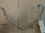 Picture of TUBE,FUEL SUPPLY