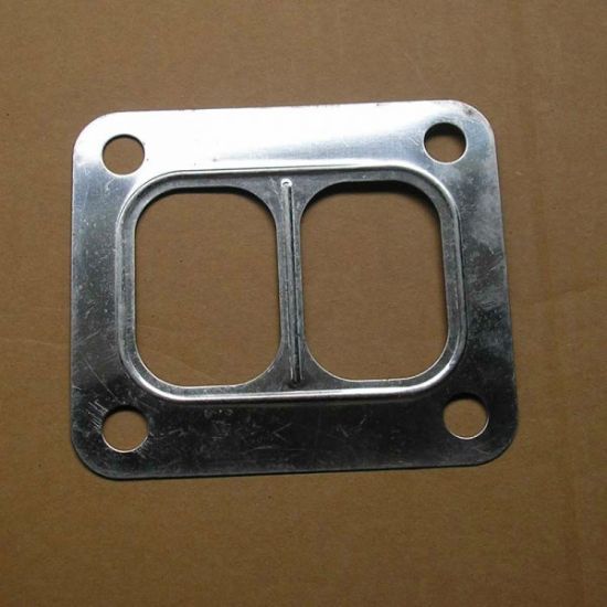 Picture of GASKET,TURBOCHARGER