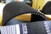 Picture of BELT,V RIBBED