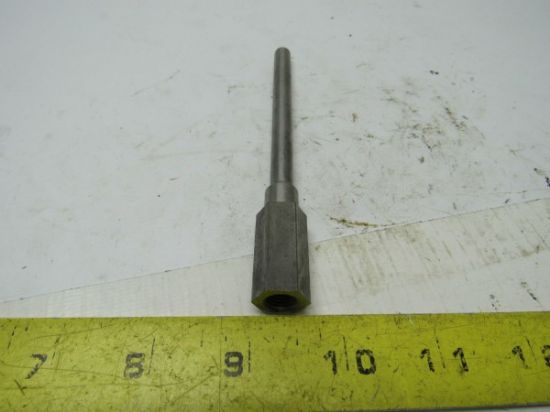 Picture of Push Rod