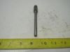 Picture of Push Rod