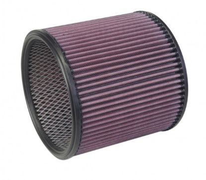 Picture of ELEMENT,AIR CLEANER