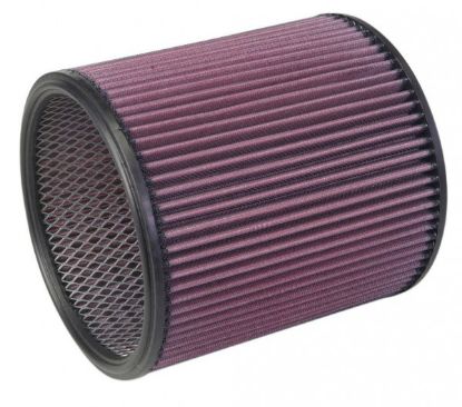 Picture of ELEMENT, AIR CLEANER