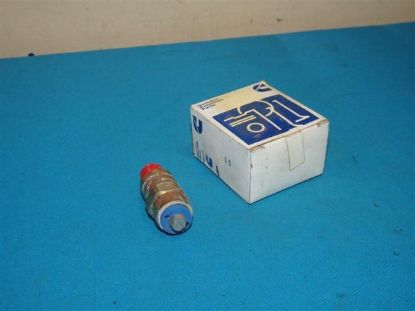 Picture of SOLENOID