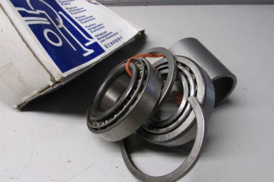 Picture of BEARING,ROLLER