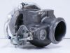 Picture of TURBOCHARGER,NON CTT HD