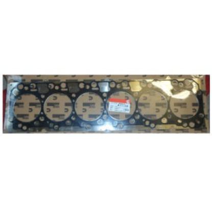 Picture of GASKET,CYLINDER HEAD