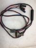 Picture of HARNESS,ELECTRICAL WIRING