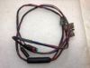 Picture of HARNESS,ELECTRICAL WIRING