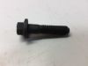 Picture of SCREW,HEX FLANGE HEAD CAP