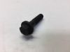 Picture of SCREW,HEX FLANGE HEAD CAP