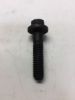 Picture of SCREW,HEX FLANGE HEAD CAP