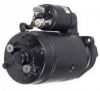 Picture of Starter Motor