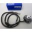 Picture of Trim Sender 3 Wire
