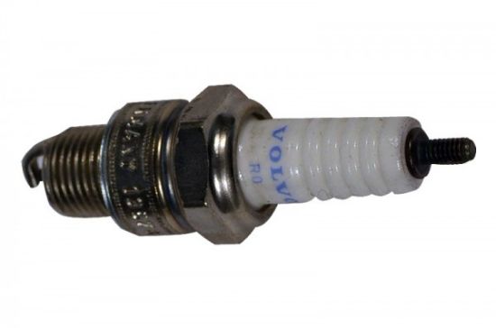 Picture of SPARK PLUG