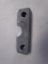 Picture of ZINC ANODE