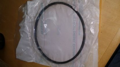 Picture of RECTANGLR-SECT RING