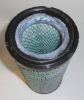 Picture of Air Filter