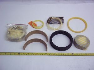 Repair Kit, Tilt Cylinder