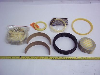 Picture of Repair Kit, Tilt Cylinder