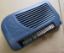 Picture of Permanent Magnet Motor Speed Controller 24 V