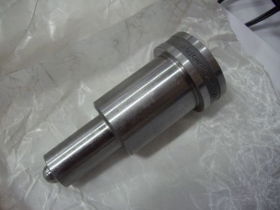 Picture of NOZZLE ELEMENT