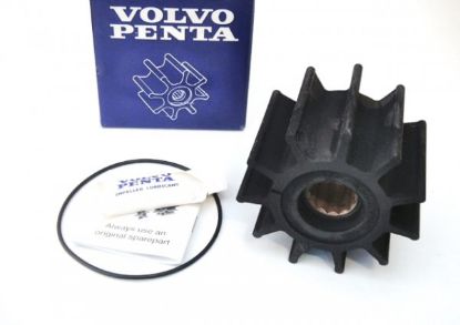 Picture of IMPELLER