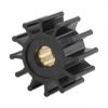 Picture of IMPELLER KIT