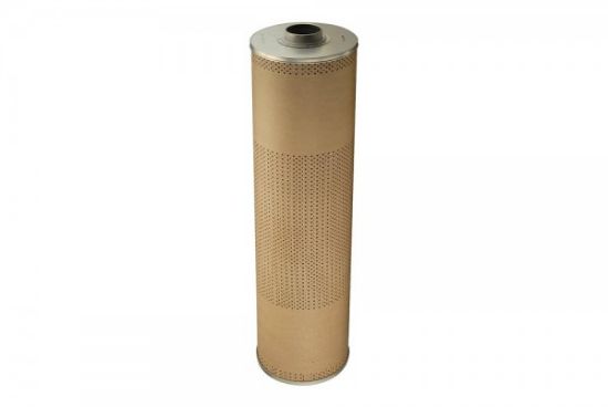 Picture of Oil Filter