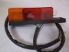 Picture of Rear Combination Lamp