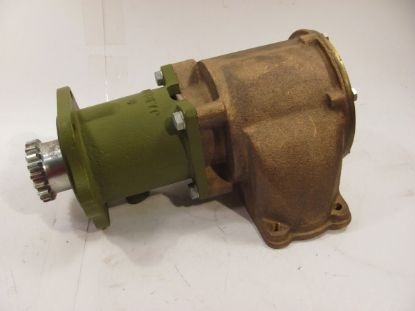 Picture of Sea Water Pump