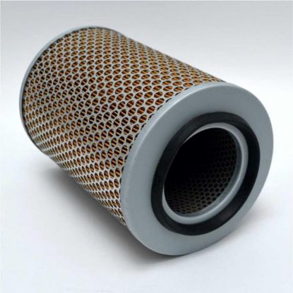 Picture of Air Filter