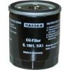 Picture of Oil Filter