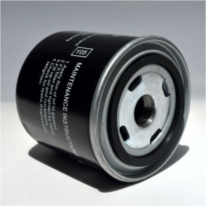 Picture of Oil Filter