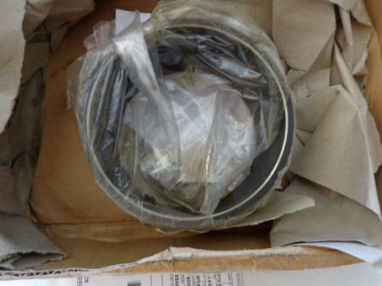 Picture of BEARING