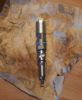 Picture of INJECTOR GP-FUEL