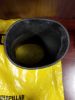Picture of HOSE