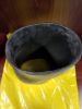 Picture of HOSE