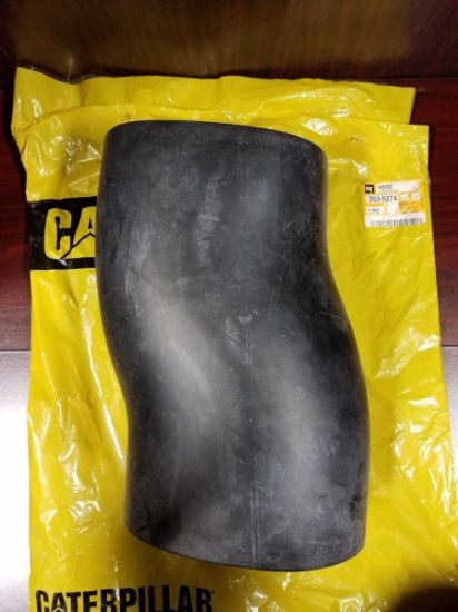 Picture of HOSE