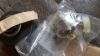 Picture of SILENCER AS